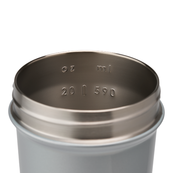sport-stainless-sleek-s5 BB_Web_25ozStradaSleek_SilverBells_Measurement.png