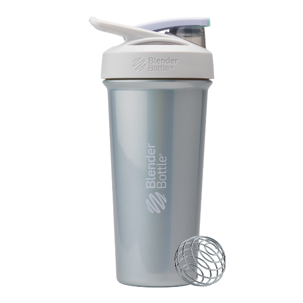 sport-stainless-sleek-s5 BB_Web_25ozStradaSleek_SilverBells_SC-2.png