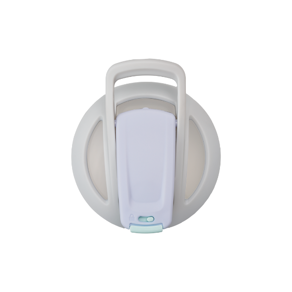sport-stainless-sleek-s5 BB_Web_25ozStradaSleek_SilverBells_TopDown.png