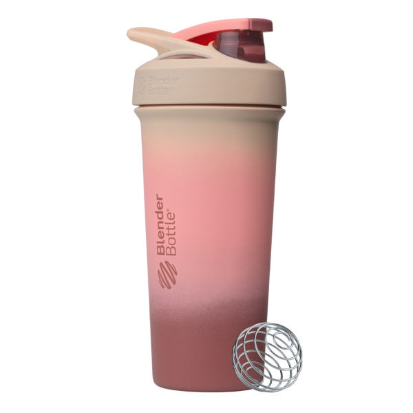 sport-stainless-sleek-s5 BB_Web_25oz_StradaSleek_TanPinkRed_TurnedSC.png