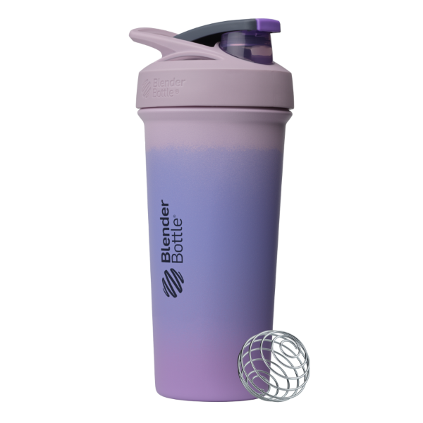 sport-stainless-sleek-s5 BB_Web_25oz_StradaSleek_VioletBluePurple_TurnedSC.png