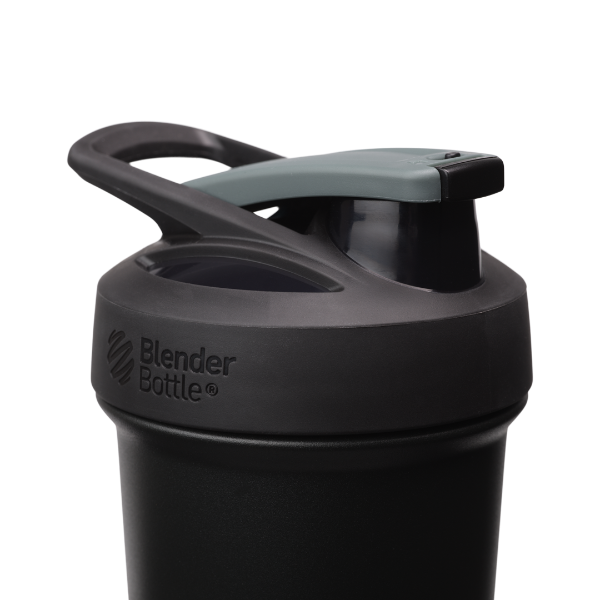 sport-stainless-sleek-s5 BB_Web_25oz_Strada_Sleek_Black_Grey_Lid.png