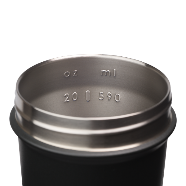 sport-stainless-sleek-s5 BB_Web_25oz_Strada_Sleek_Black_Grey_Measurements.png