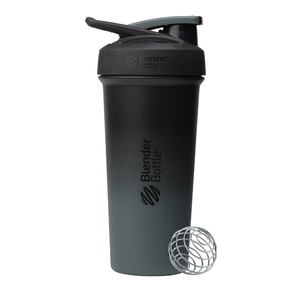 sport-stainless-sleek-s5 BB_Web_25oz_Strada_Sleek_Black_Grey_SC.png