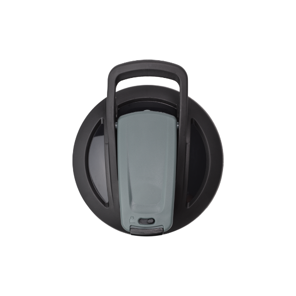 sport-stainless-sleek-s5 BB_Web_25oz_Strada_Sleek_Black_Grey_TopDown.png