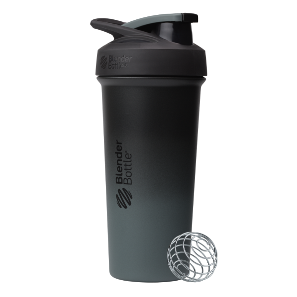 sport-stainless-sleek-s5 BB_Web_25oz_Strada_Sleek_Black_Grey_Turned_SC.png