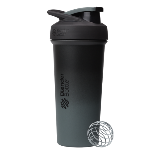 sport-stainless-sleek-s5 BB_Web_25oz_Strada_Sleek_Black_Grey_Turned_SC.png