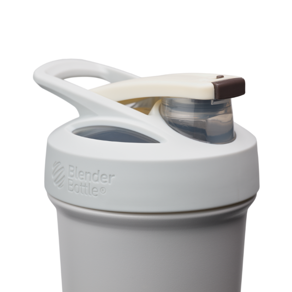 sport-stainless-sleek-s5 BB_Web_25oz_Strada_Sleek_Grey_Yellow_Lid.png