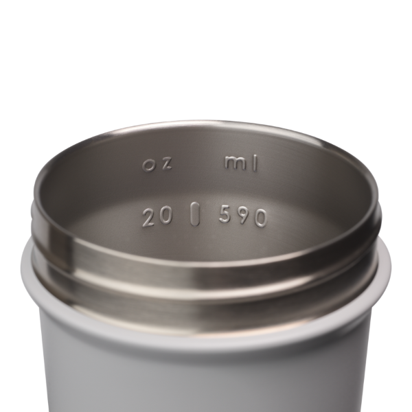 sport-stainless-sleek-s5 BB_Web_25oz_Strada_Sleek_Grey_Yellow_Measurements.png