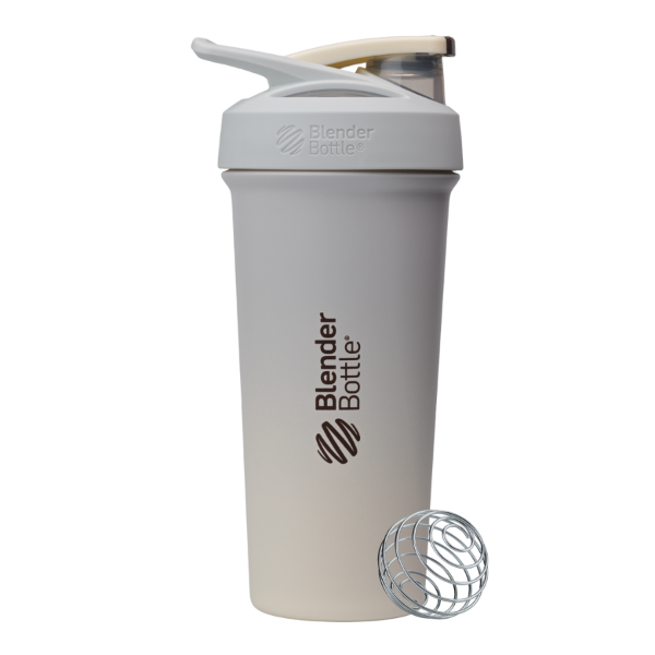 sport-stainless-sleek-s5 BB_Web_25oz_Strada_Sleek_Grey_Yellow_SC.png