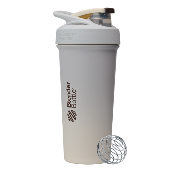 sport-stainless-sleek-s5 BB_Web_25oz_Strada_Sleek_Grey_Yellow_Turned_SC.png