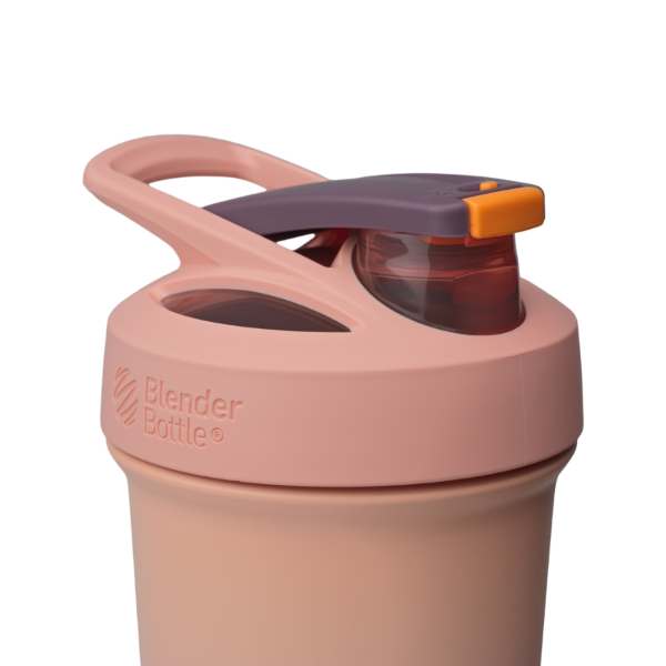 sport-stainless-sleek-s5 BB_Web_25oz_Strada_Sleek_Peach_Pink_Orange_Lid.png