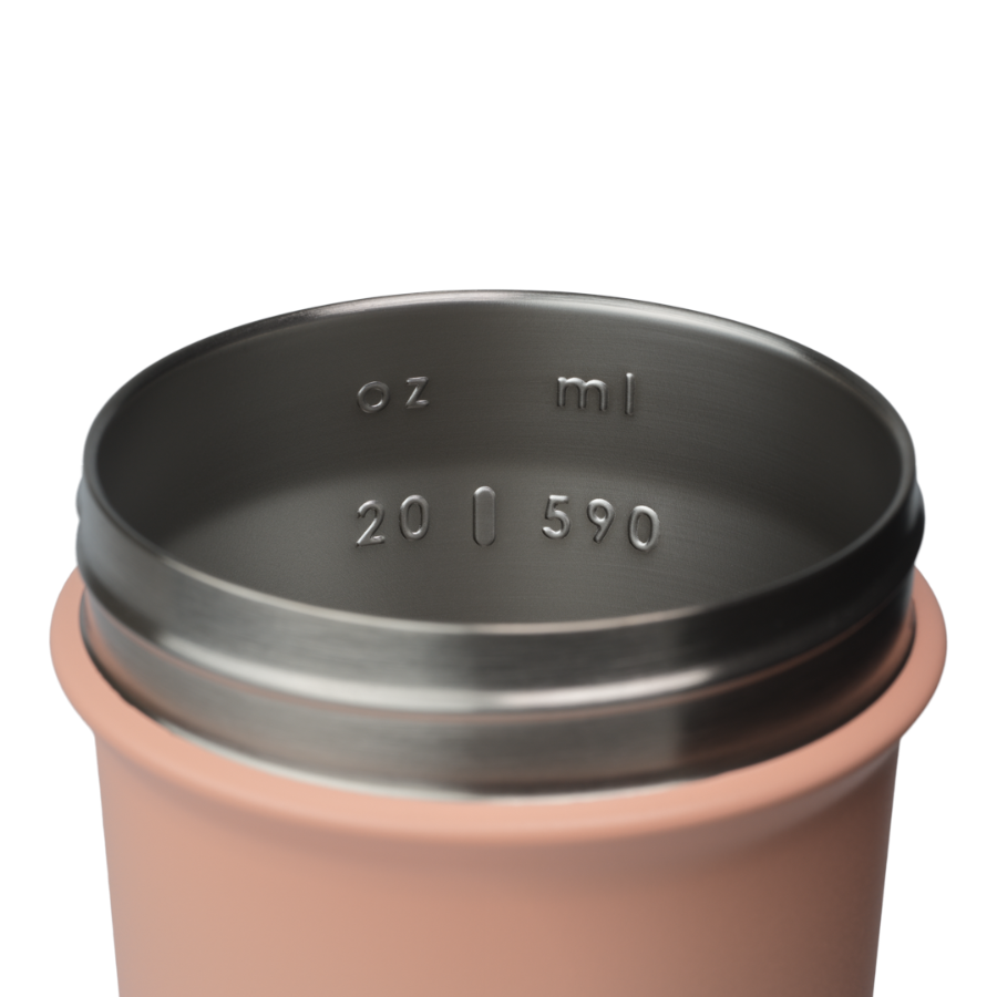 sport-stainless-sleek-s5 BB_Web_25oz_Strada_Sleek_Peach_Pink_Orange_Measurements.png