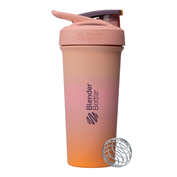 sport-stainless-sleek-s5 BB_Web_25oz_Strada_Sleek_Peach_Pink_Orange_SC.png