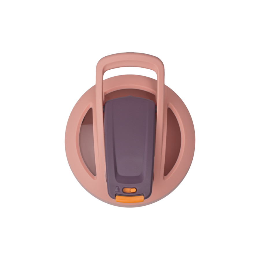 sport-stainless-sleek-s5 BB_Web_25oz_Strada_Sleek_Peach_Pink_Orange_TopDown.png