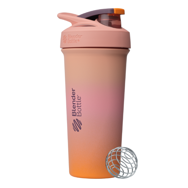 sport-stainless-sleek-s5 BB_Web_25oz_Strada_Sleek_Peach_Pink_Orange_Turned_SC.png