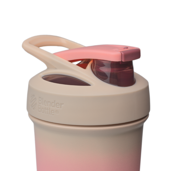 sport-stainless-sleek-s5 BB_Web_25oz_Strada_Sleek_Tan_Pink_Red_Lid.png