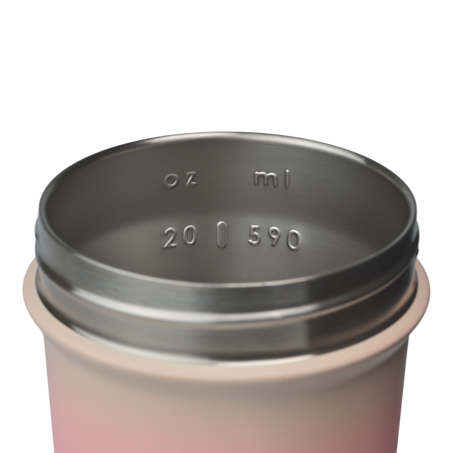 sport-stainless-sleek-s5 BB_Web_25oz_Strada_Sleek_Tan_Pink_Red_Measurements.png