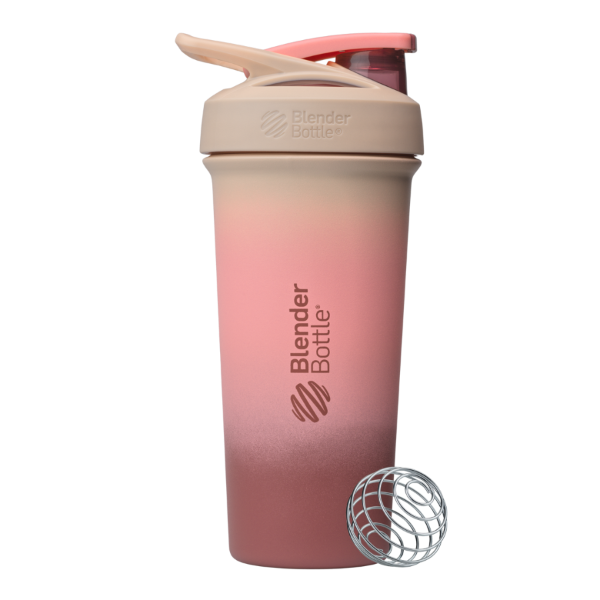 sport-stainless-sleek-s5 BB_Web_25oz_Strada_Sleek_Tan_Pink_Red_SC.png