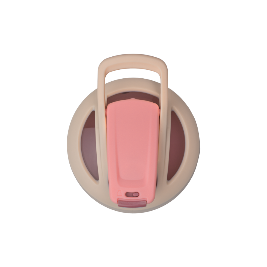 sport-stainless-sleek-s5 BB_Web_25oz_Strada_Sleek_Tan_Pink_Red_TopDown.png