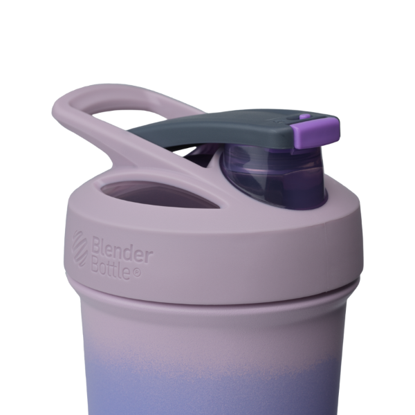 sport-stainless-sleek-s5 BB_Web_25oz_Strada_Sleek_Violet_Blue_Purple_Lid.png