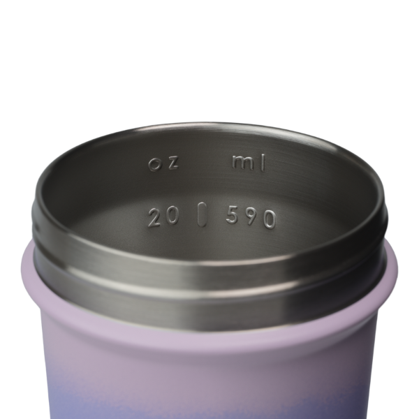 sport-stainless-sleek-s5 BB_Web_25oz_Strada_Sleek_Violet_Blue_Purple_Measurements.png