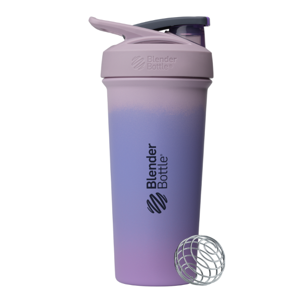 sport-stainless-sleek-s5 BB_Web_25oz_Strada_Sleek_Violet_Blue_Purple_SC.png