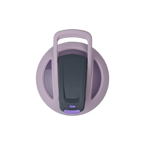 sport-stainless-sleek-s5 BB_Web_25oz_Strada_Sleek_Violet_Blue_Purple_TopDown.png