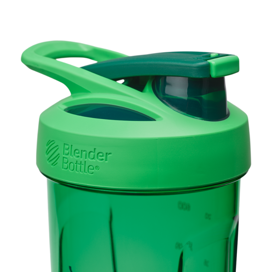 sport-tritan-u9 BB_Web_28ozStradaTritan_Green_AngledLid_5135d79a-c686-4001-a690-0d67bebf15b0.png