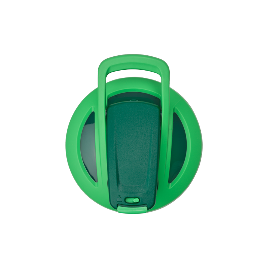 sport-tritan-u9 BB_Web_28ozStradaTritan_Green_TopDown_1b676582-2349-490b-a3c8-062c91ab3613.png