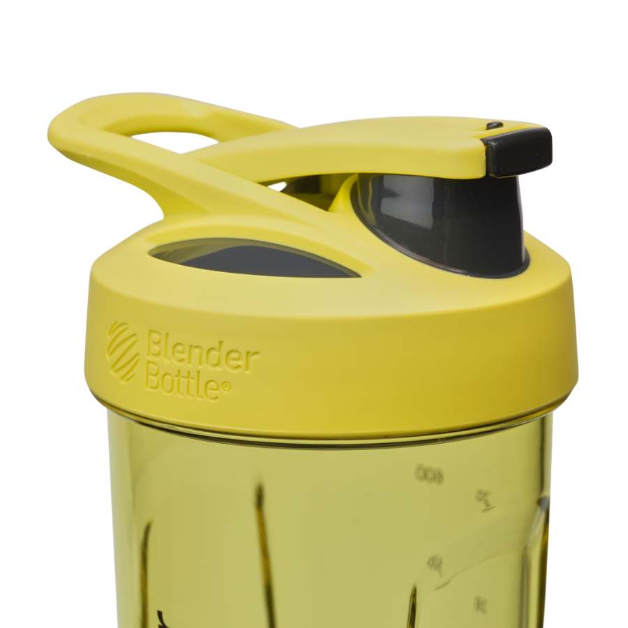 sport-tritan-u9 BB_Web_28ozStradaTritan_Yellow_AngledLid.png