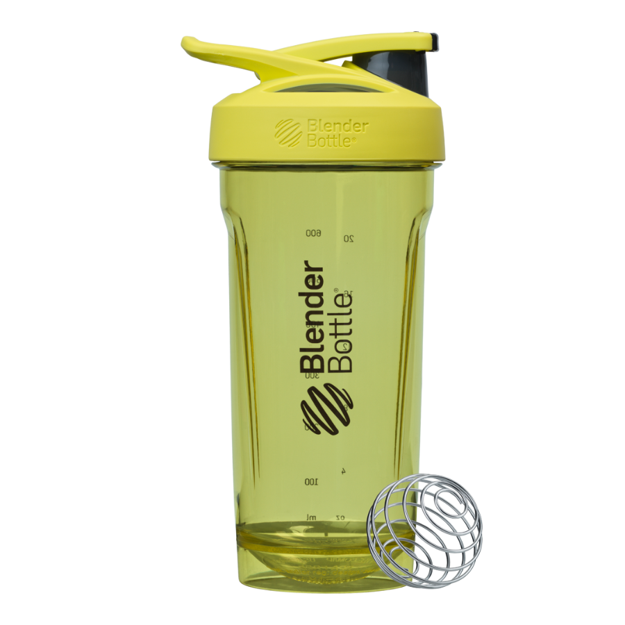 sport-tritan-u9 BB_Web_28ozStradaTritan_Yellow_SC.png