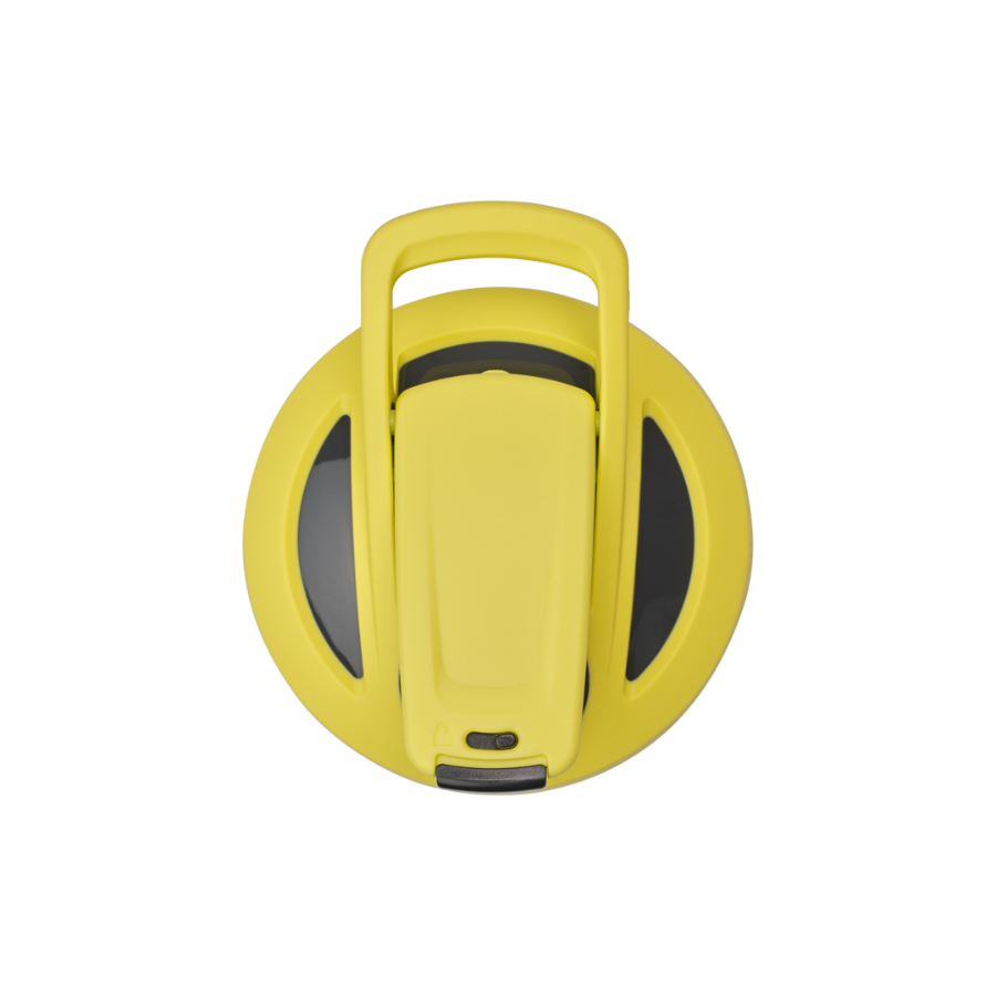 sport-tritan-u9 BB_Web_28ozStradaTritan_Yellow_TopDown.png