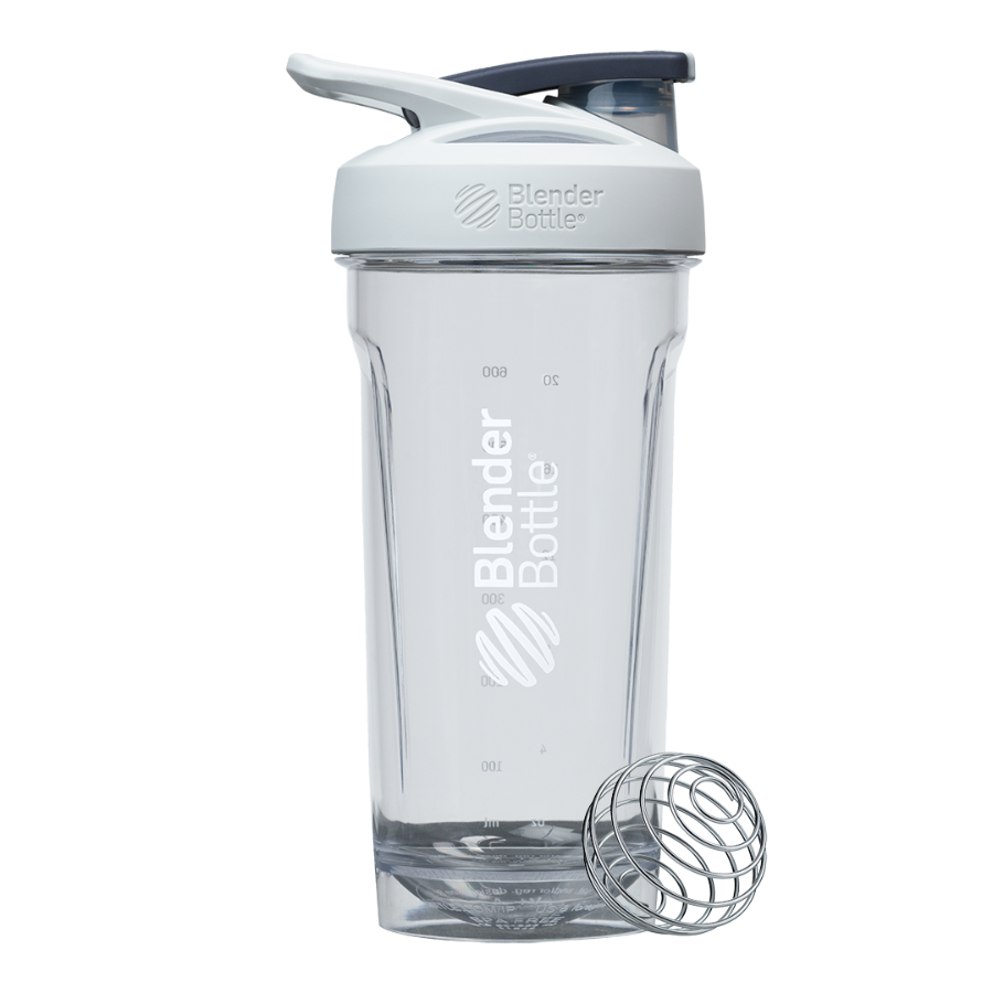 sport-tritan-u9 BB_Web_28oz_StradaTritan_GreyClear_SC_15ac9a1b-cb5b-4fd1-a021-2e88a30d2137.png