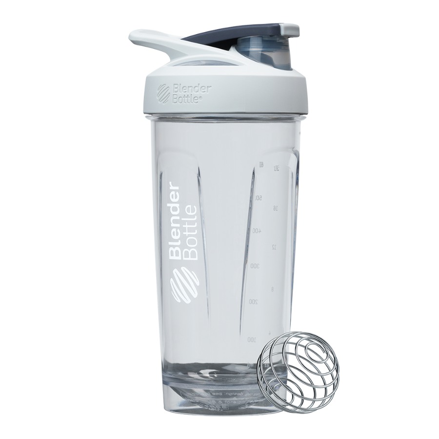 sport-tritan-u9 BB_Web_28oz_StradaTritan_GreyClear_TurnedSC_a86243c7-d265-4189-8a7d-3329397757c7.png