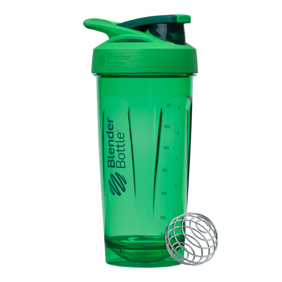 sport-tritan-u9 BB_Web_28oz_Strada_Tritan_Green_Angled_SC_4eae6868-00b3-4f8a-83cd-031ebeb82cf7.png