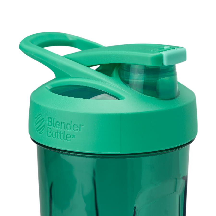 sport-tritan-u9 BB_Web_28oz_Strada_Tritan_Hologram_Lid.png