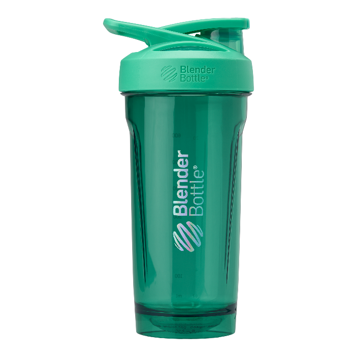 sport-tritan-u9 BB_Web_28oz_Strada_Tritan_Hologram_SC.png