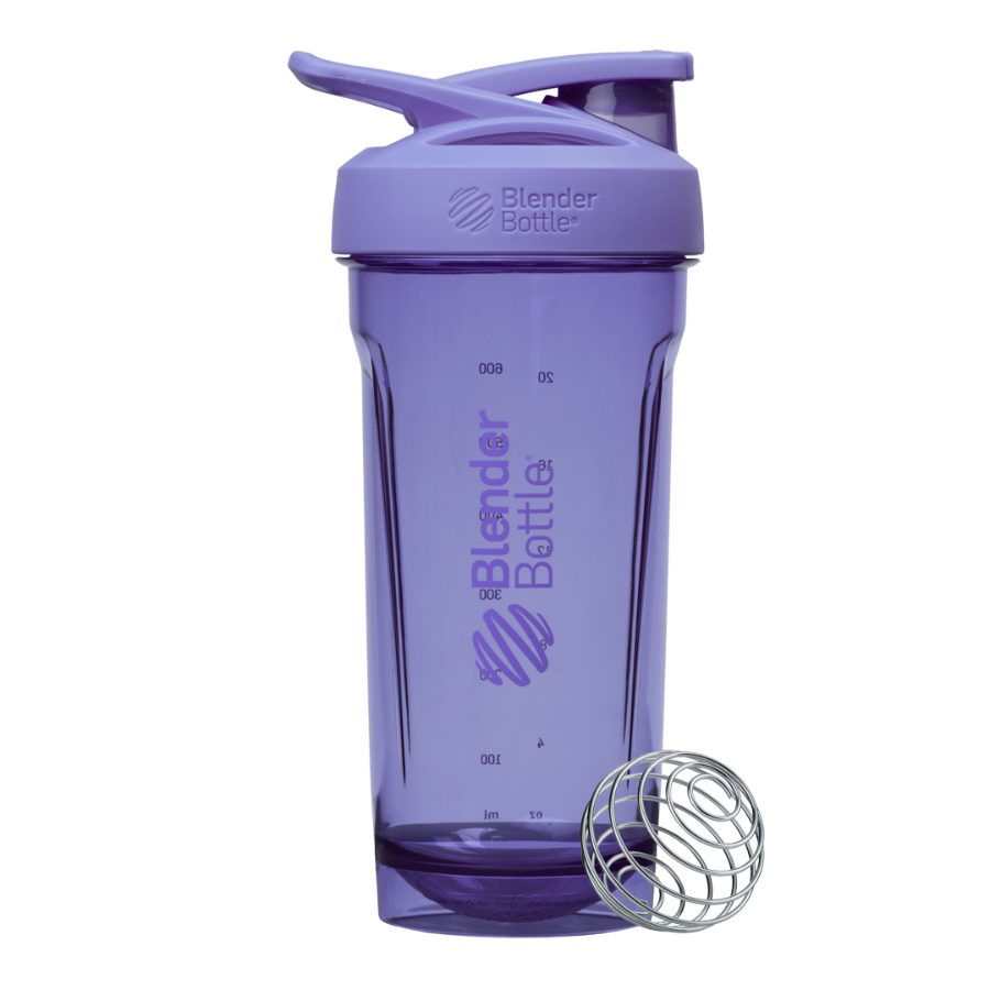 sport-tritan-u9 BB_Web_28oz_Strada_Tritan_Violet_SC.png