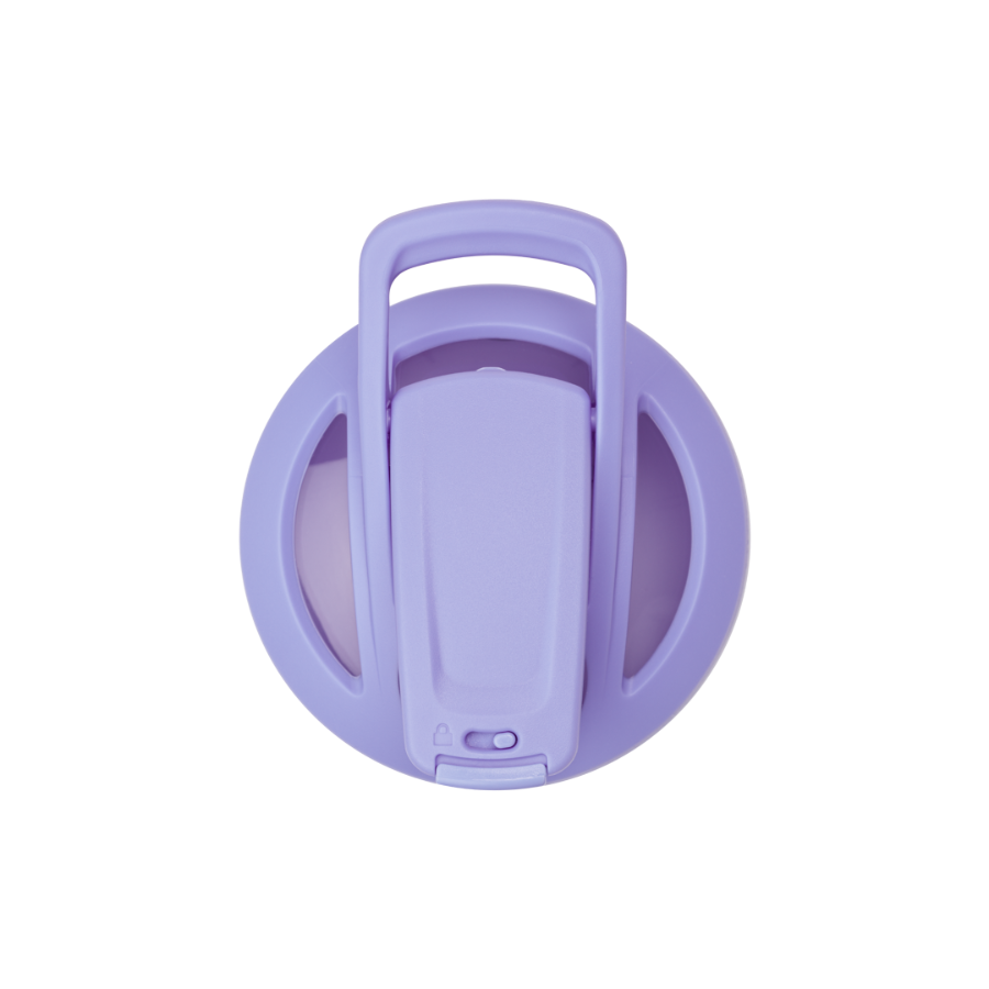 sport-tritan-u9 BB_Web_28oz_Strada_Tritan_Violet_TopDown.png