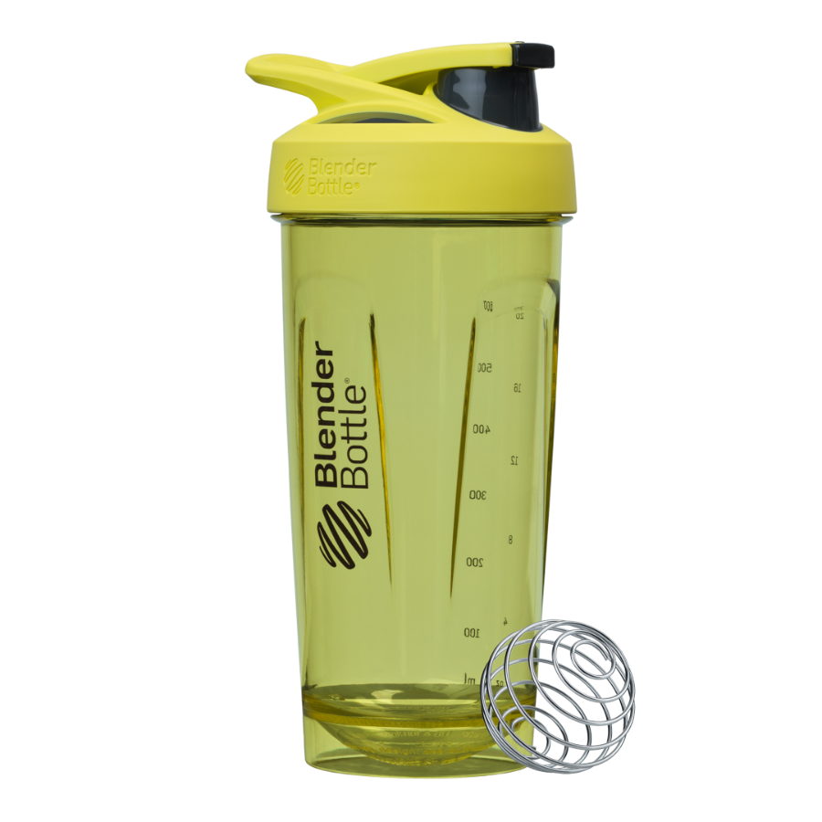 sport-tritan-u9 BB_Web_28oz_Strada_Tritan_Yellow_Angled_SC.png