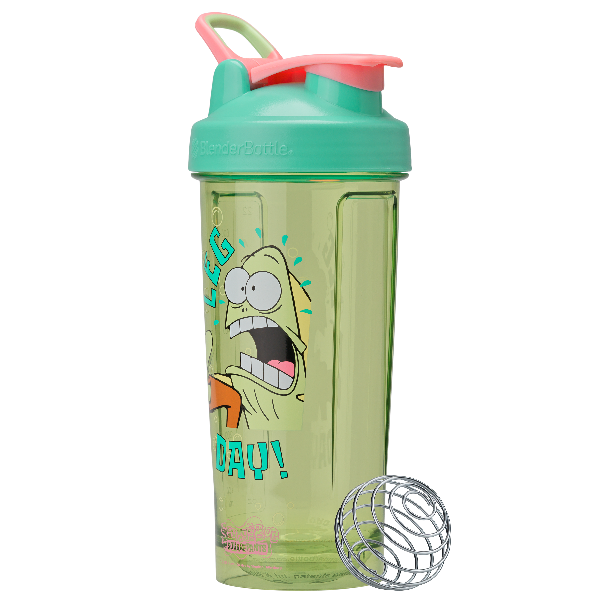 spongebob-pro-series-a8 BB_Web_Pro28oz_SpongeBobLegDay_Angled.png