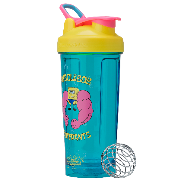 spongebob-pro-series-a8 BB_Web_Pro28oz_SpongeBobMusclebobBuffpants_Angled.png