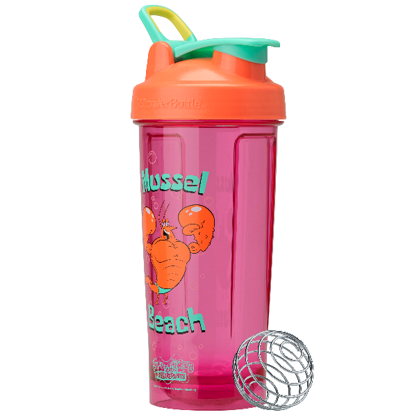 spongebob-pro-series-a8 BB_Web_Pro28oz_SpongeBobMusselBeach_Angled_28883ba5-80e6-44b5-bd26-905496f025e9.png
