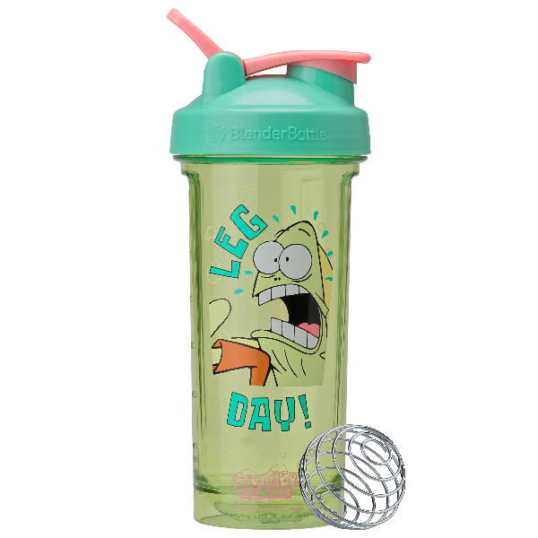spongebob-pro-series-a8 BB_Web_Pro_28oz_SpongeBob_Leg_Day_SC_7bc4f37b-00b1-4e51-94d8-e54d96ed8587.png