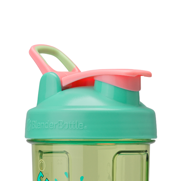 spongebob-pro-series-a8 BB_Web_Pro_28oz_SpongeBob_Leg_Day_Spout_0c506389-1562-4ea3-8197-2816538cfe8b.png