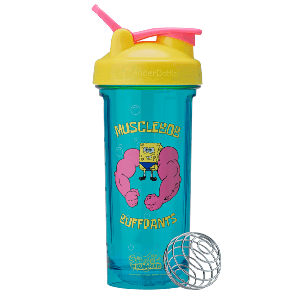 spongebob-pro-series-a8 BB_Web_Pro_28oz_SpongeBob_Musclebob_Buffpants_SC_62d53f52-313c-4846-b13f-15e355e70cad_1.png