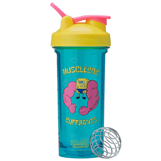 spongebob-pro-series-a8 BB_Web_Pro_28oz_SpongeBob_Musclebob_Buffpants_SC_62d53f52-313c-4846-b13f-15e355e70cad_1.png
