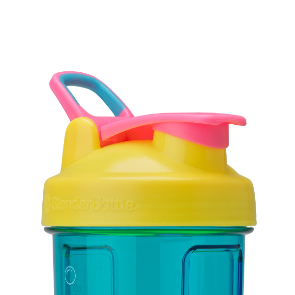 spongebob-pro-series-a8 BB_Web_Pro_28oz_SpongeBob_Musclebob_Buffpants_Spout_dc48b06c-b941-47ca-a9a8-b677468835b1.png