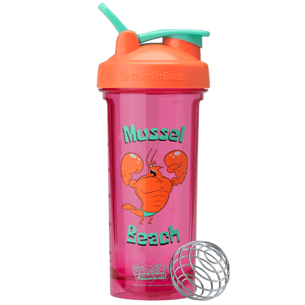 spongebob-pro-series-a8 BB_Web_Pro_28oz_SpongeBob_Mussel_Beach_SC_8810129a-7bd2-4889-af5a-1520b606a265_1.png